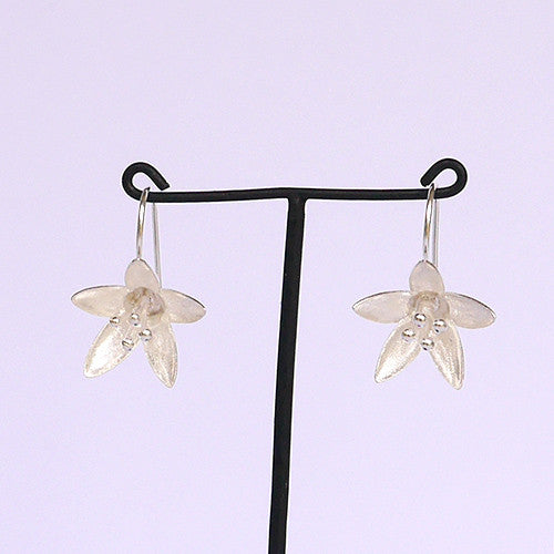 Starlight Blossom Drops