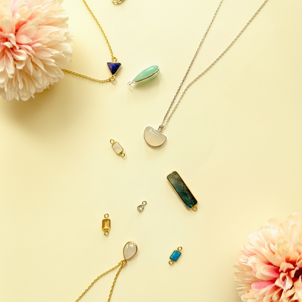 gemstone-jewelry-gift-for-her