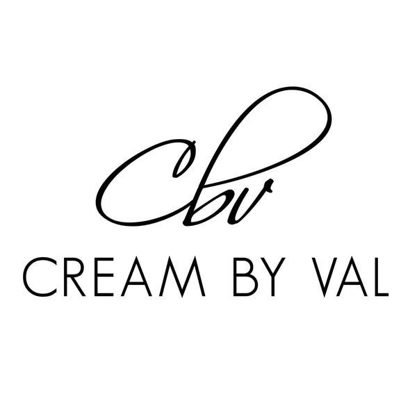 CreamByVal