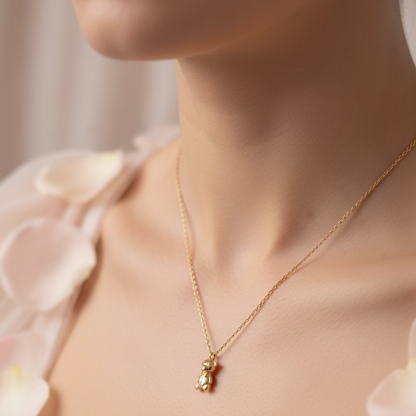 Vday-gift-for-her-luxury
