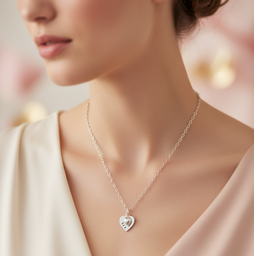 Personalized-gift-for-her-malaysia