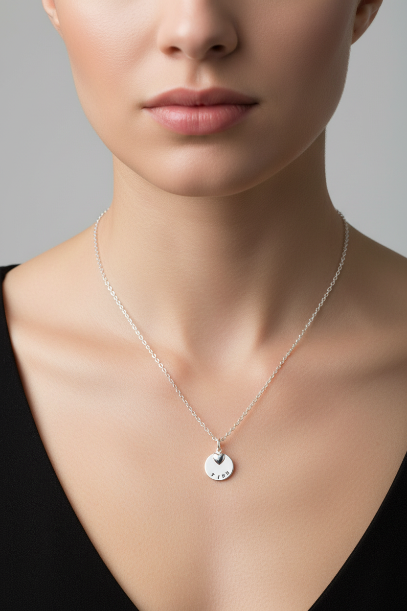 personalized-sterling-necklace-with-heart-charm
