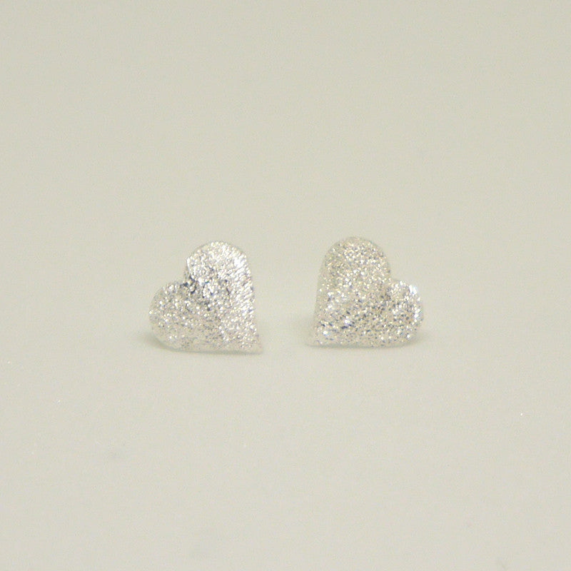 Cute Bridesmaid Thank You Gift