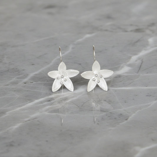 Starlight Blossom Drops