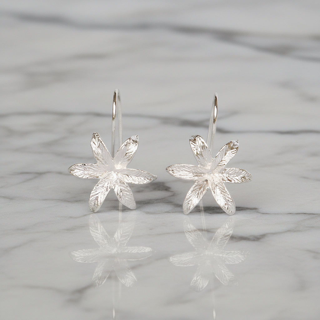 Morning Star Lily Drops